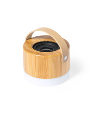 Relógio Multifunção Edres