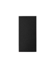 Bateria Auxiliar Ginval