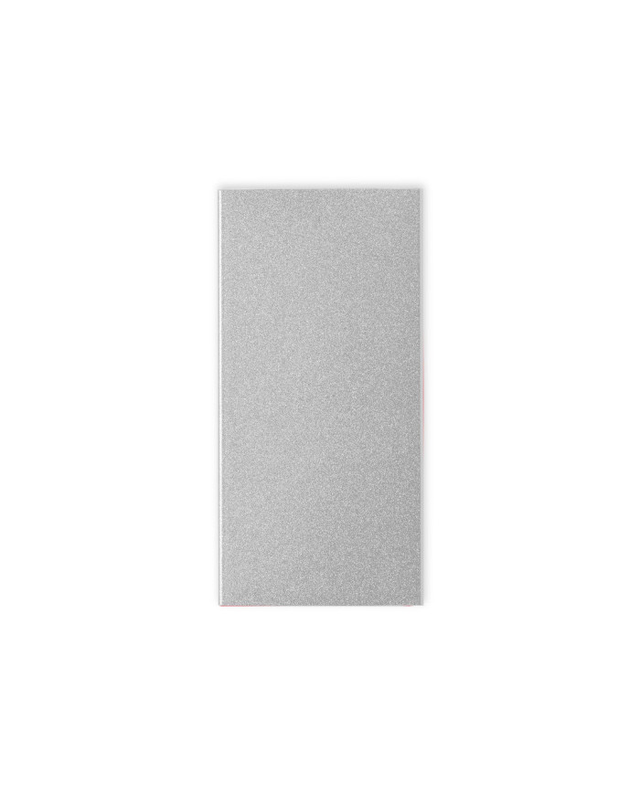 Bateria Auxiliar Ginval