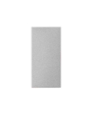 Bateria Auxiliar Ginval