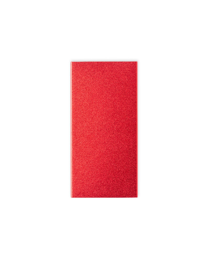Bateria Auxiliar Ginval