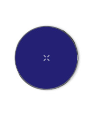 Bateria Auxiliar Ginval