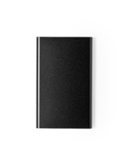 Bateria Auxiliar Glird