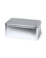 Estojo Apresentação Experience