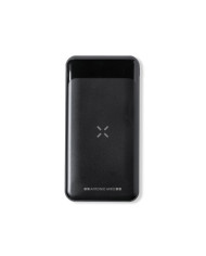 RENEWAL BATTERY. Bateria portátil 5'000 mAh