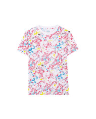 T-Shirt Adulto Helixa