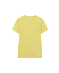 T-Shirt Adulto Côr Guim