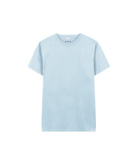 T-Shirt Adulto Côr Guim