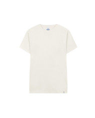 T-Shirt Adulto Côr Guim