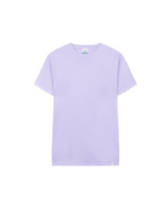 T-Shirt Adulto Côr Guim
