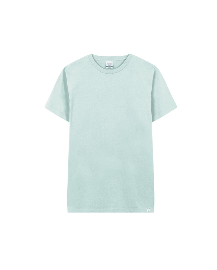 T-Shirt Adulto Côr Guim