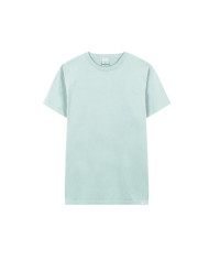 T-Shirt Adulto Côr Guim