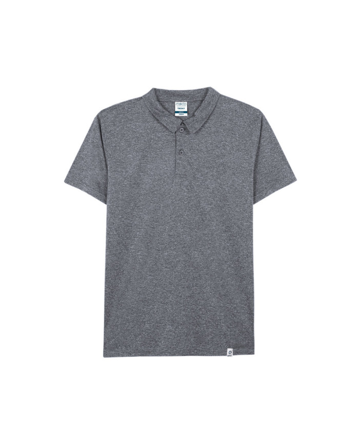 Polo Adulto Troky