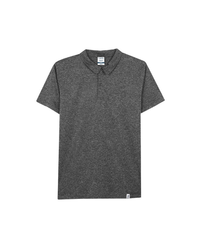 Polo Adulto Troky