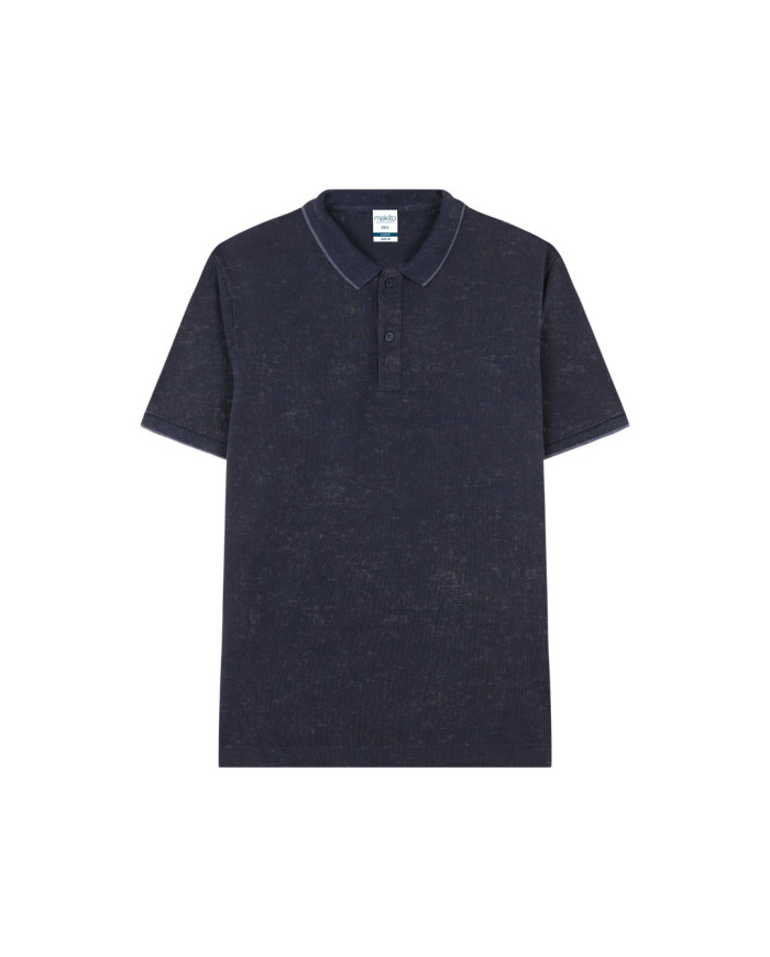 Polo Adulto Ken
