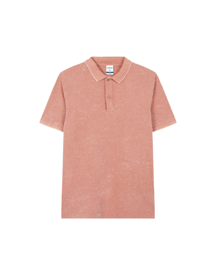 Polo Adulto Ken