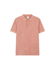 Polo Adulto Ken