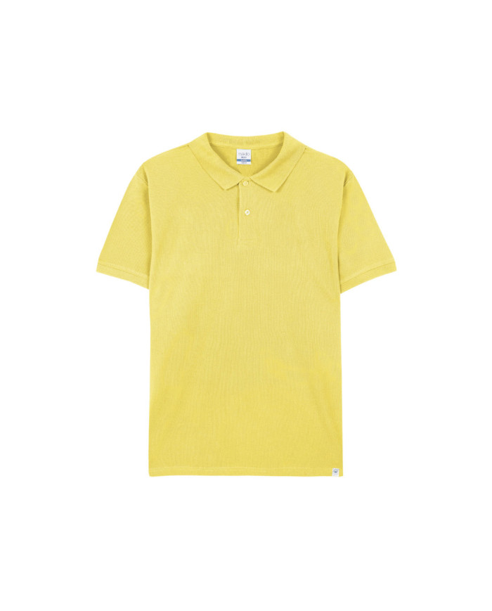 Polo Adulto Ment