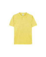 Polo Adulto Ment