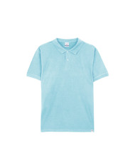 Polo Adulto Ment