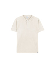 Polo Adulto Ment