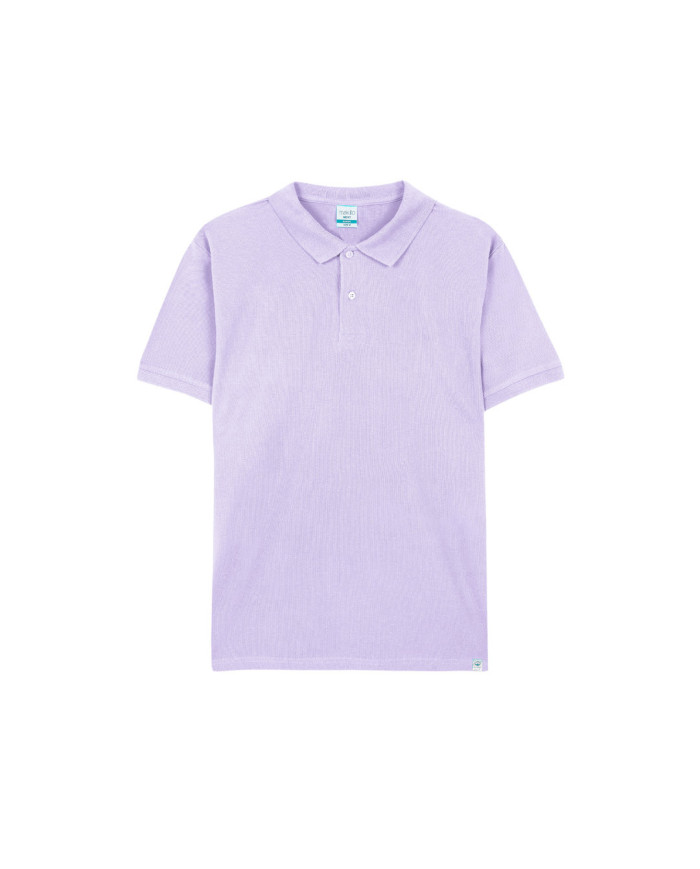 Polo Adulto Ment