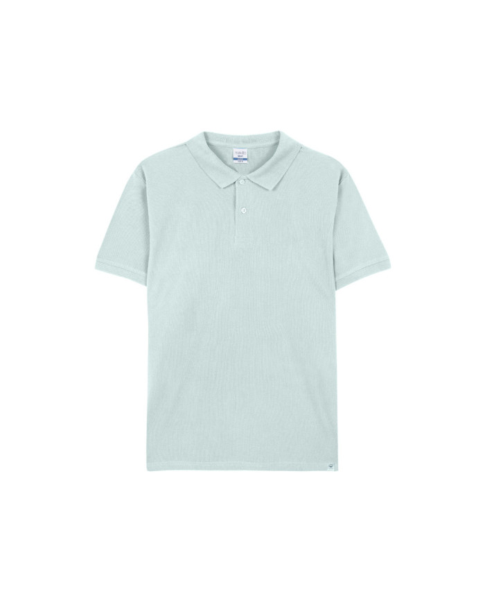 Polo Adulto Ment