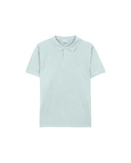 Polo Adulto Ment