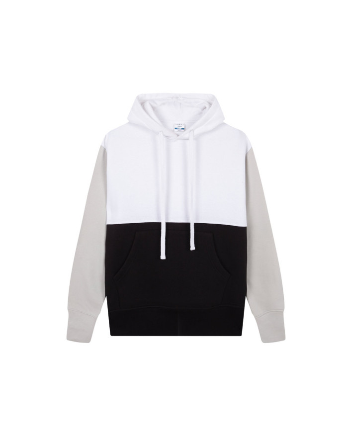 Sweatshirt Adulto "keya" Skon