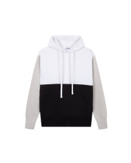 Sweatshirt Adulto "keya" Skon