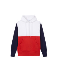 Sweatshirt Adulto "keya" Skon