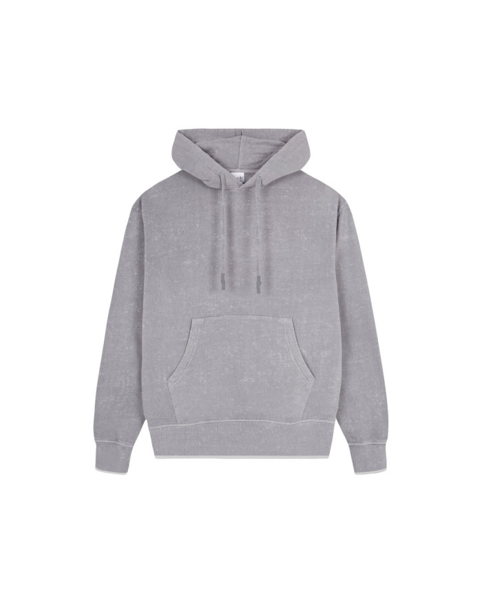 Sweatshirt Adulto Grea
