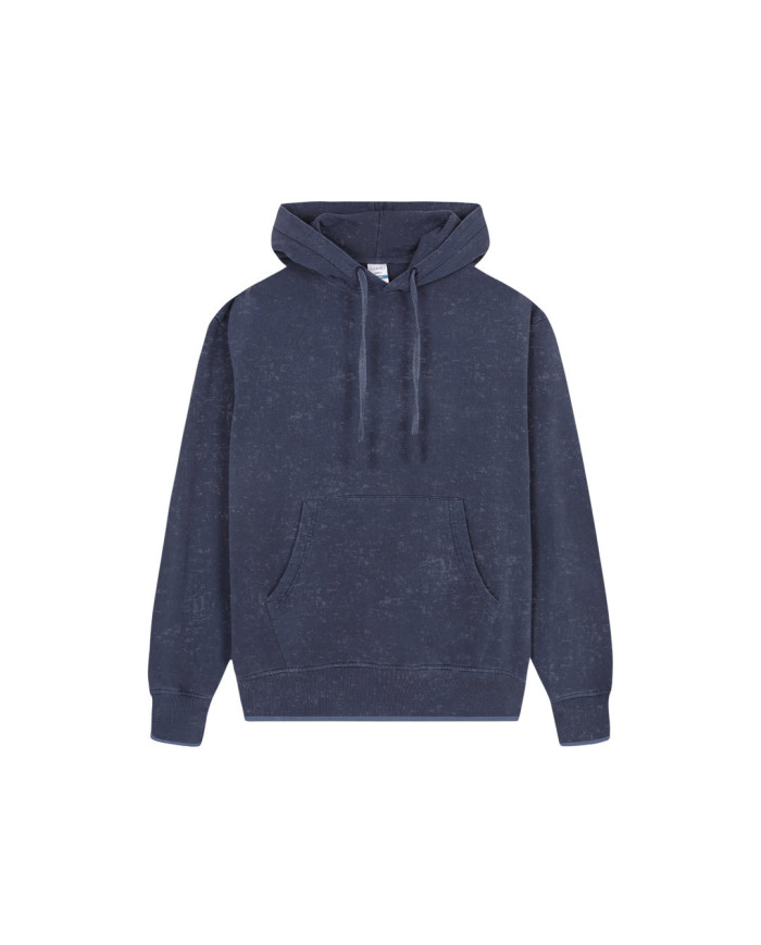 Sweatshirt Adulto Grea