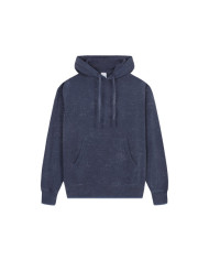 Sweatshirt Adulto Grea