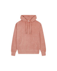 Sweatshirt Adulto Grea