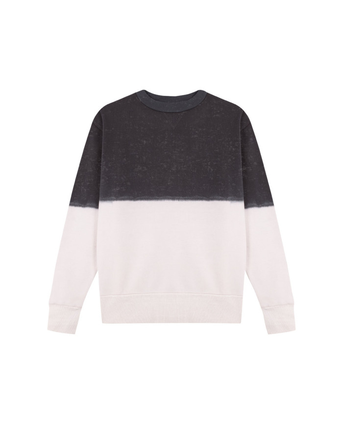 Sweatshirt Adulto Truyi