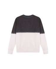 Sweatshirt Adulto Truyi