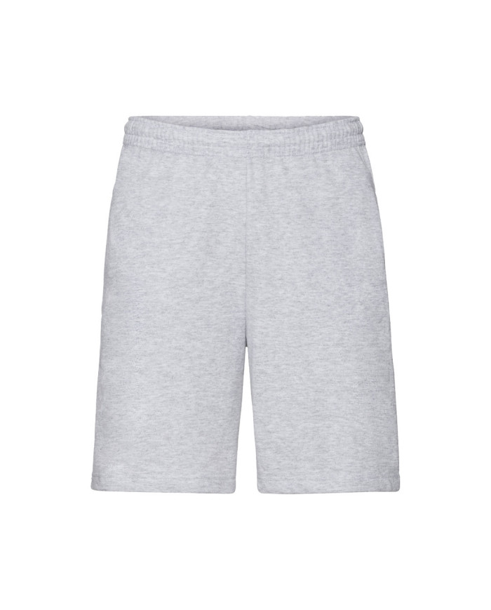 Calções Lightweight Shorts