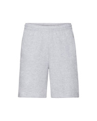Calções Lightweight Shorts