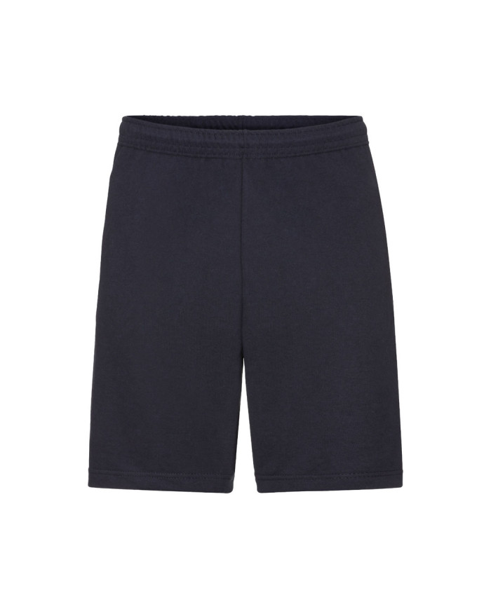 Calções Lightweight Shorts