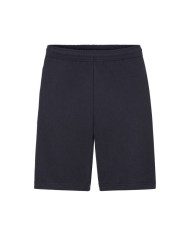 Calções Lightweight Shorts