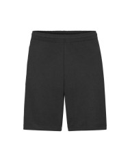 Calções Lightweight Shorts