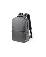 Mochila Konor