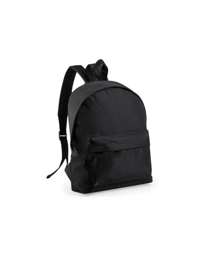 Mochila Caldy