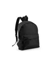 Mochila Caldy