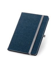 ROTH. Bloco de notas A5