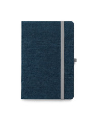 DENIM. Bloco de notas A5