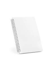 COBEN. Bloco de notas A5