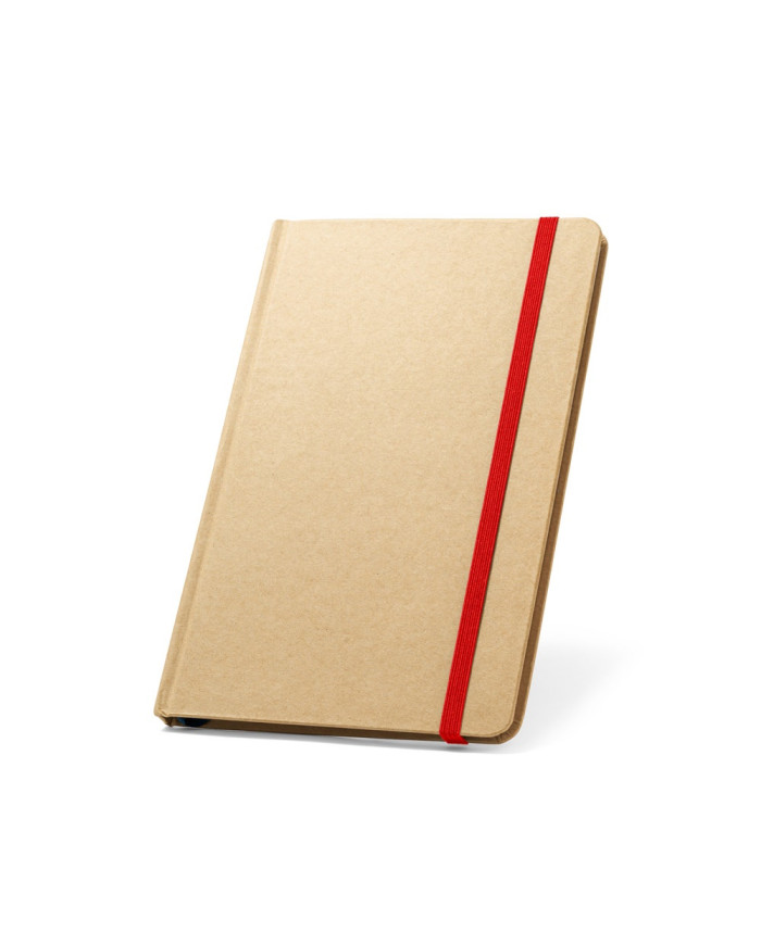 MAGRITTE. Bloco de notas A5