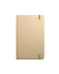 MAGRITTE. Bloco de notas A5